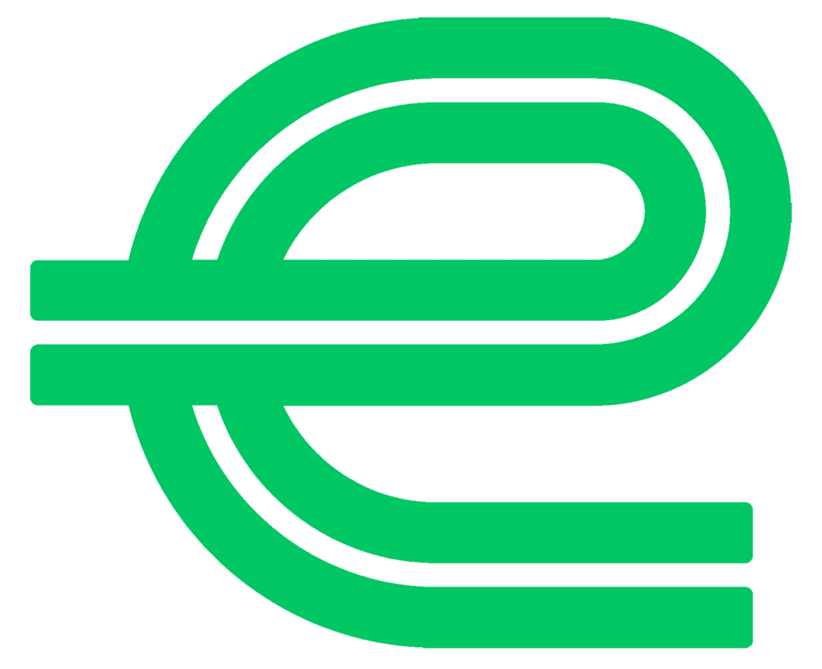 Enterprise